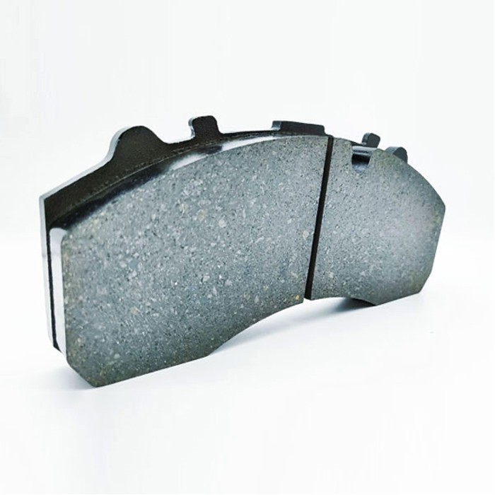 RENAULT Brake Pads 29090 VOLVO Brake Pads WVA 29090 CV brake disc 29090
