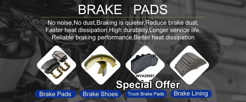 RAKE-PADS-No-noiseNo-dustBraking-is-quieter